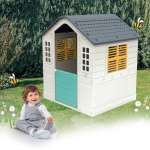 Домик игровой Dolu Country Play house