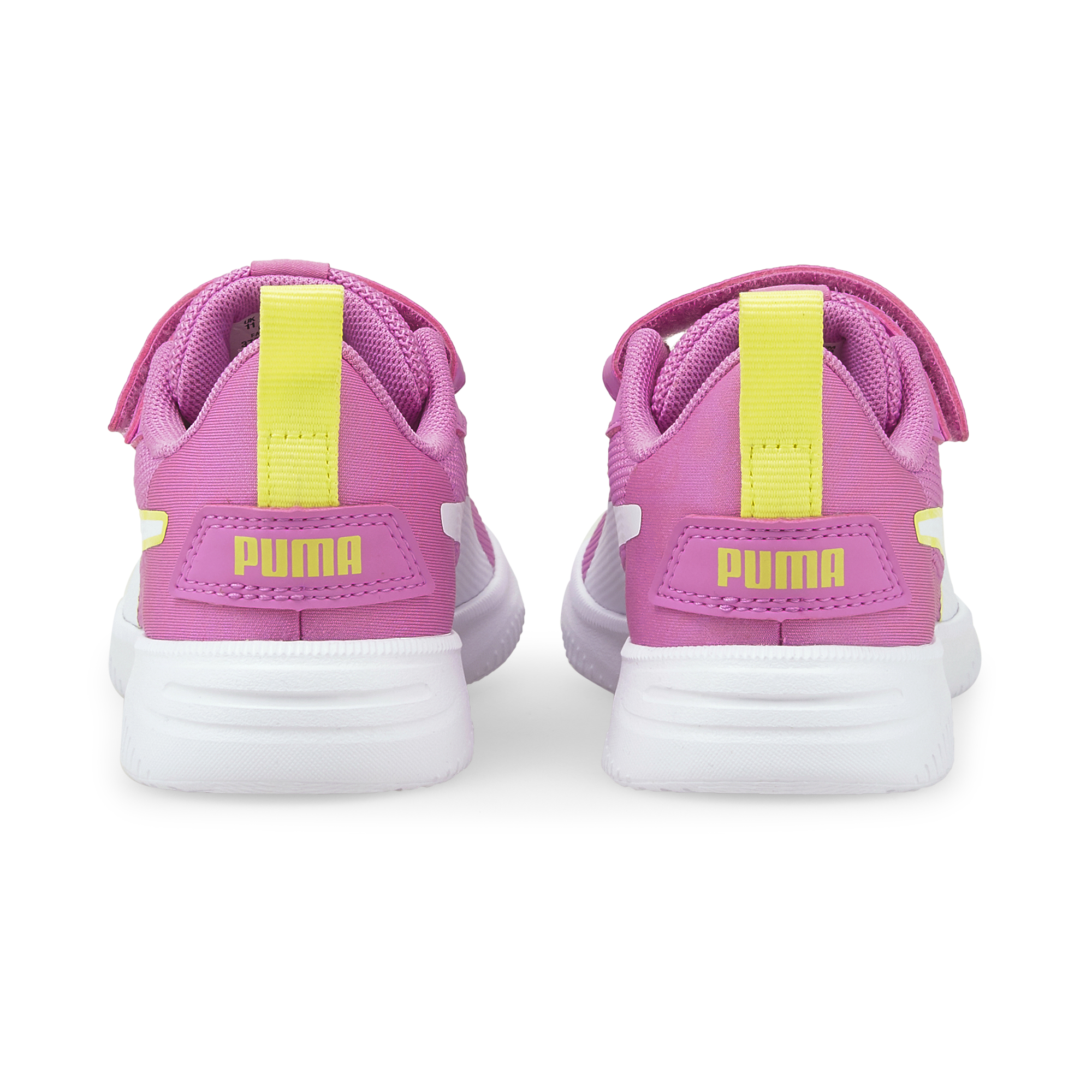 Кроссовки Puma 37638308 - фото 6