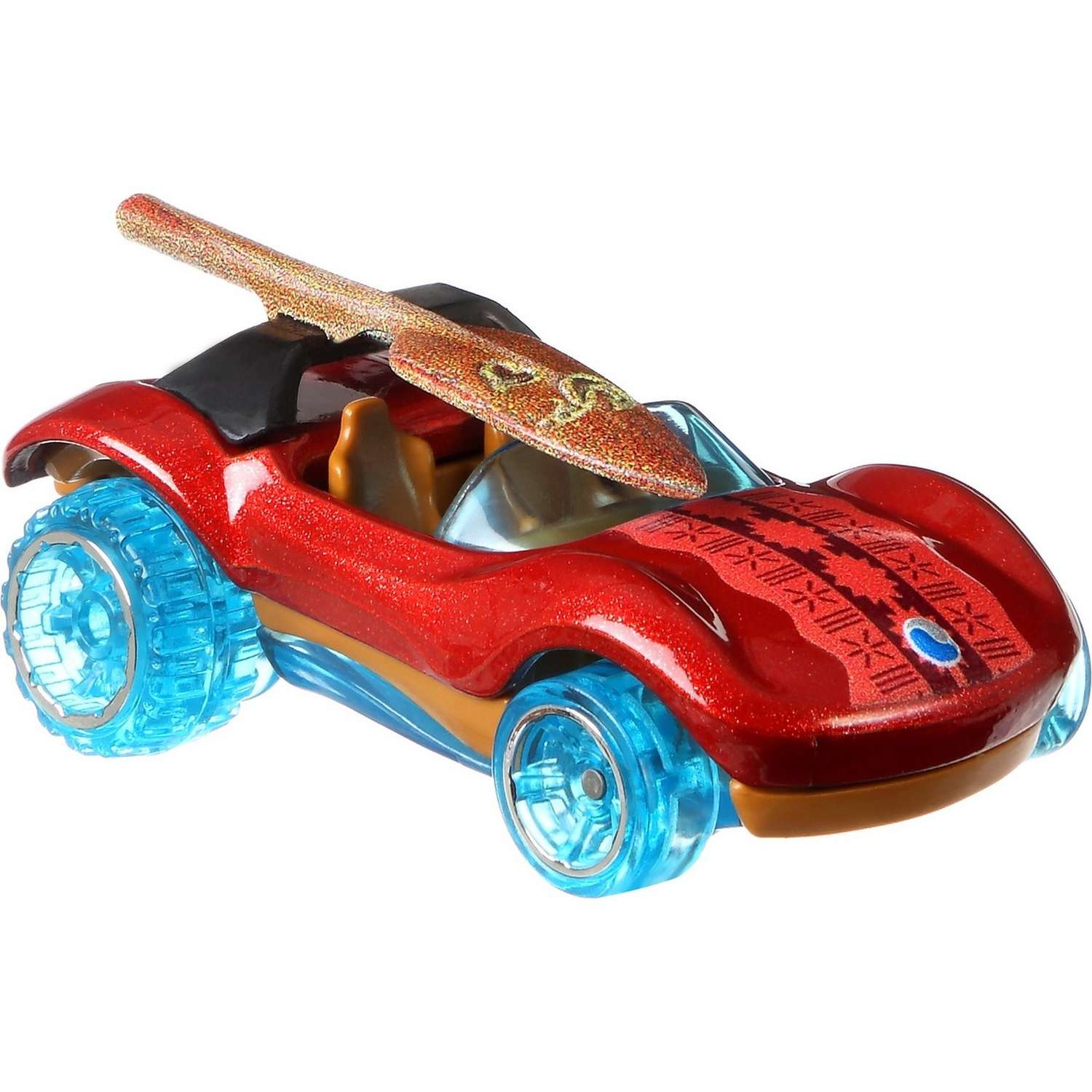 Hot wheels самые редкие машинки. Машинка hot Wheels gck28_fyv89. Машинки хот Вилс Дисней. Машинка hot Wheels character cars. Машинка премиальная hot Wheels.
