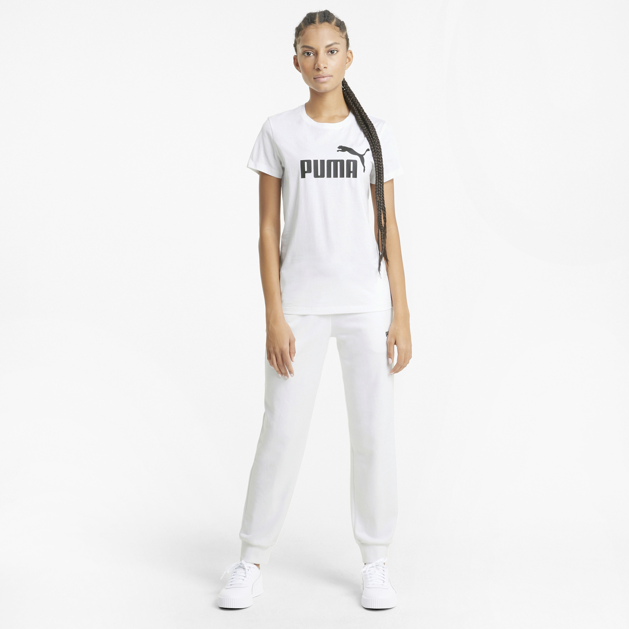 Футболка Puma 58677402 - фото 5