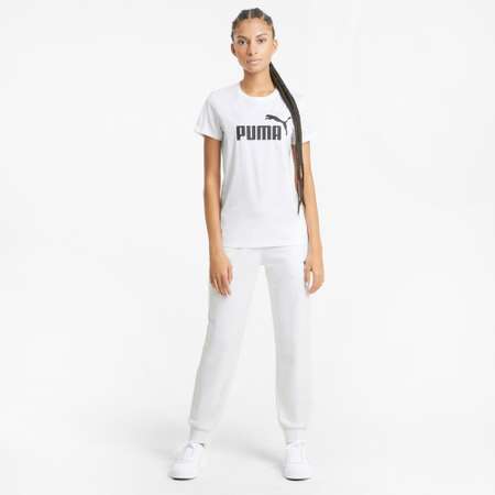 Футболка Puma