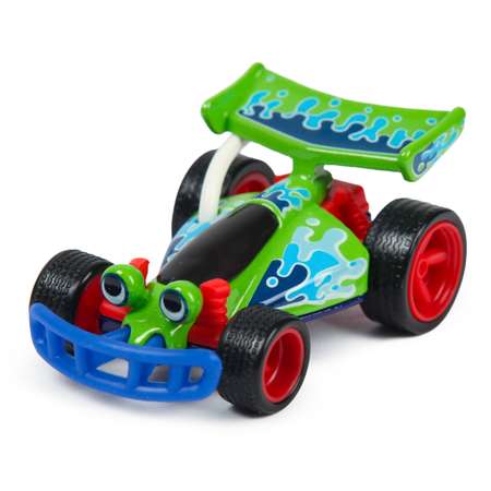 Набор машинок Hot Wheels Дисней 100 премиум реплика 5шт HKF06