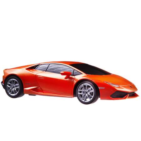 Автомобиль РУ Rastar Lamborghini 1:24