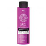 Шампунь для волос БЕЛИТА mezo hair complex быстрый рост и уплотнение 520 мл