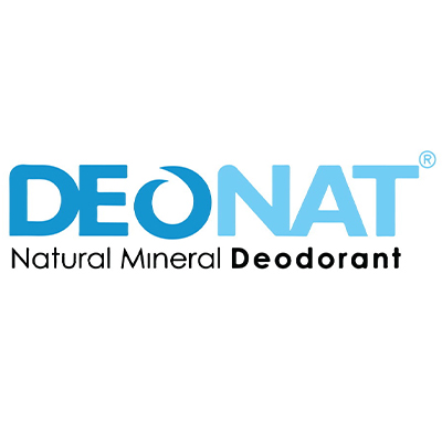 Deonat