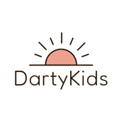 Dartykids