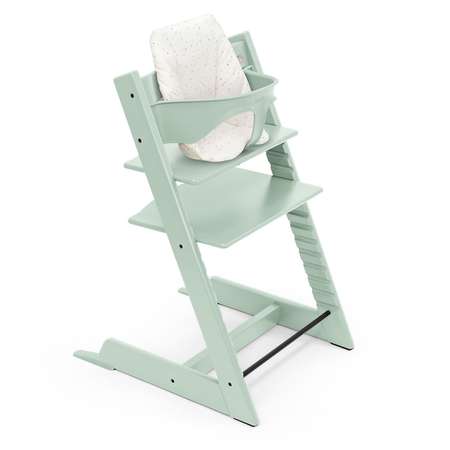 Стульчик для кормления Stokke классический