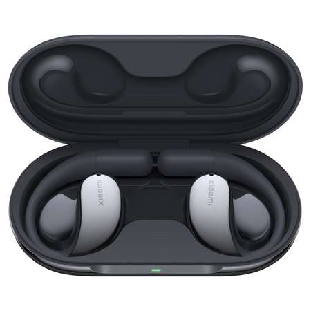 TWS Наушники XIAOMI OpenWear Stereo