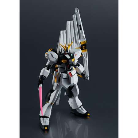 Фигурка Tamashii Nations Gundam 612731