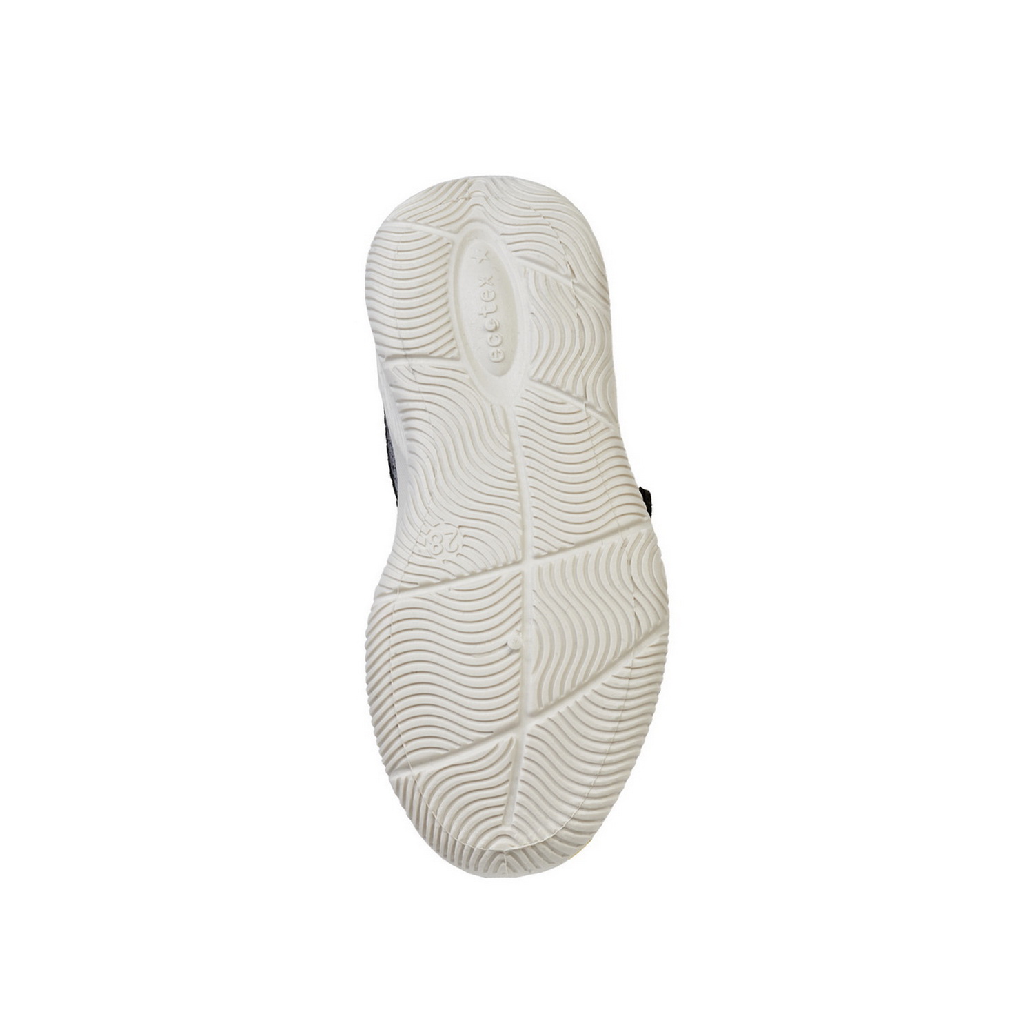 Кроссовки Ecotex 14-092TF - фото 5