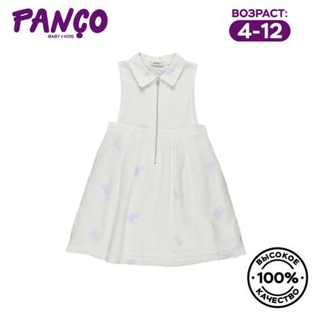 Платье PANCO