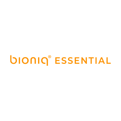 Bioniq Essential