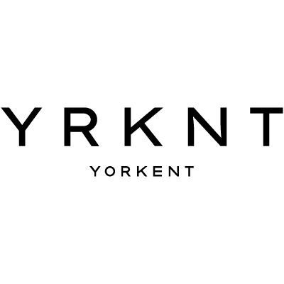 Yorkent