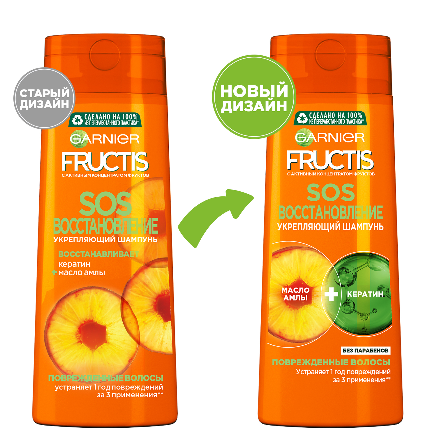 Восстановление отзывы. Шампунь Garnier Fructis SOS. Шампунь Garnier Fructis SOS восстановление. Шампунь гарньер Фруктис сос. Шампунь Fructis SOS восстановление.