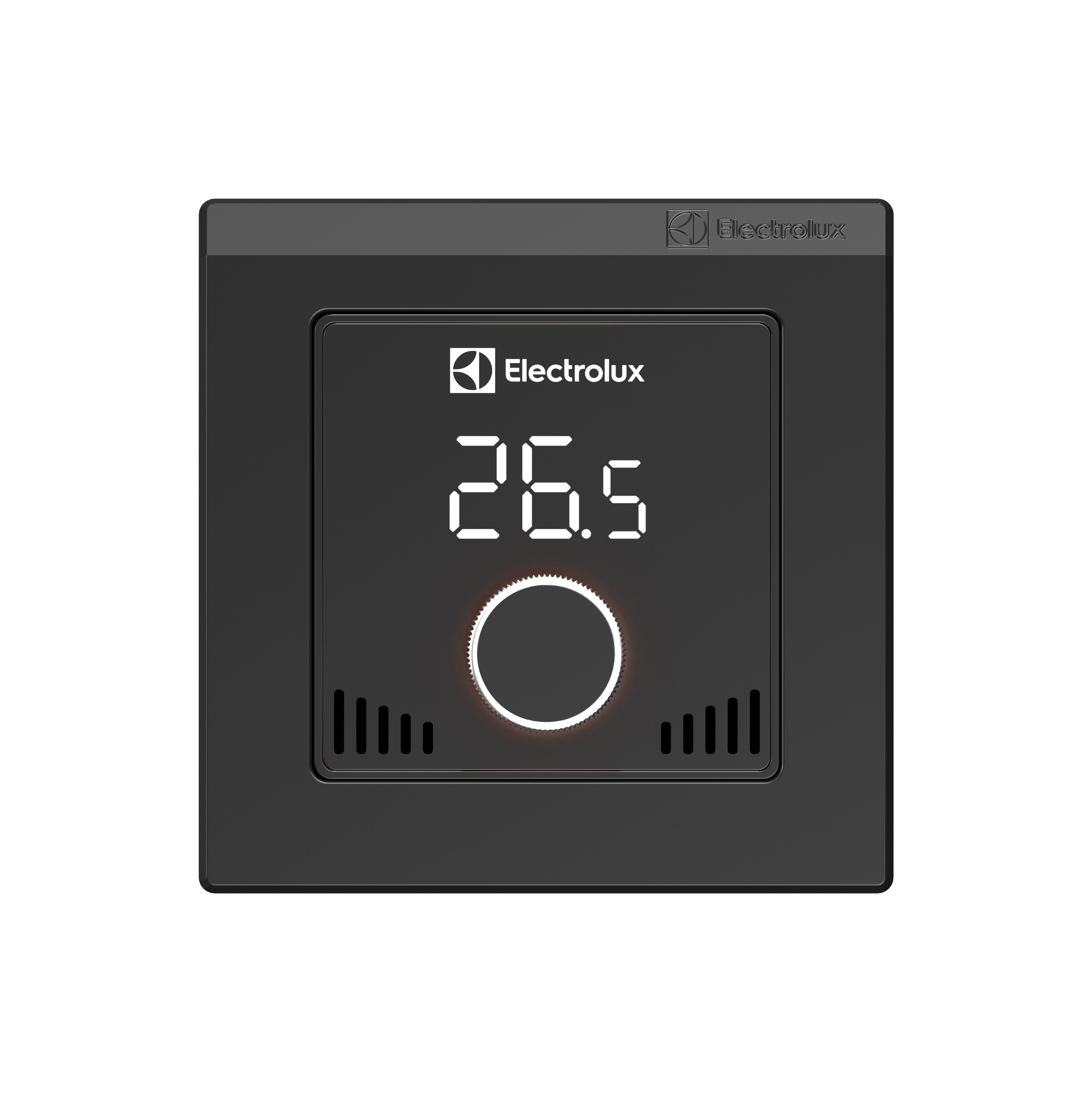 Терморегулятор Electrolux ETS-16W для теплого пола - фото 9