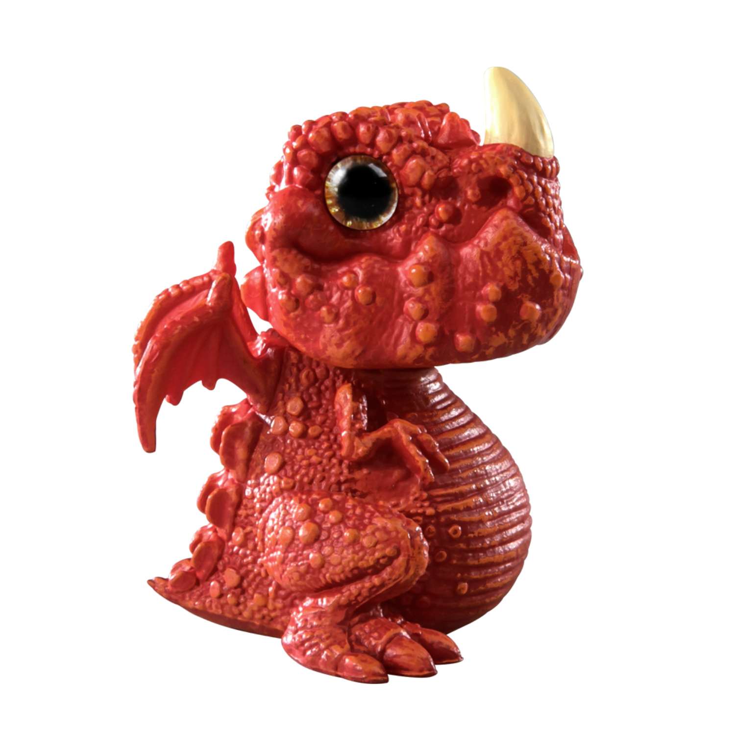 Фигурка Prosto toys Дракон 5 Яро 441905 - фото 1