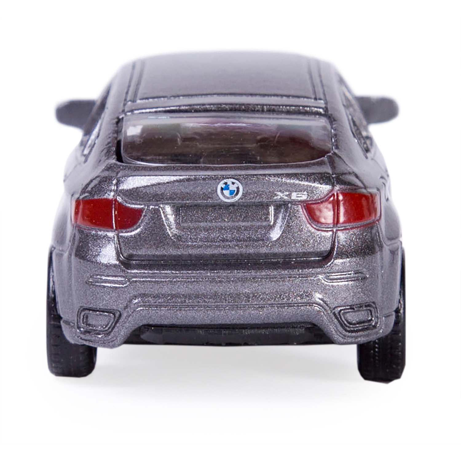 Автомобиль Mobicaro BMW 1:64 в ассортименте 354002 - фото 5