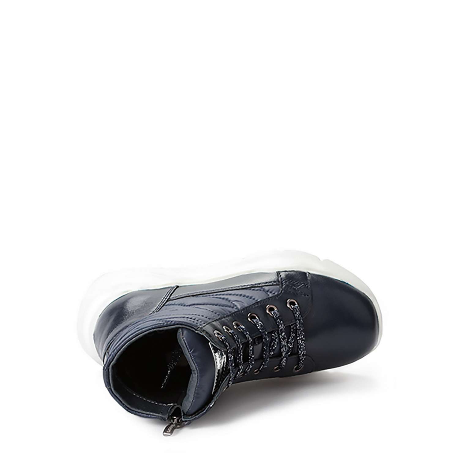Ботинки Elegami 3/4-525072101 - фото 4