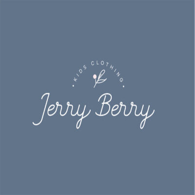 Jerry Berry