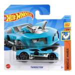 Автомобиль Hot Wheels