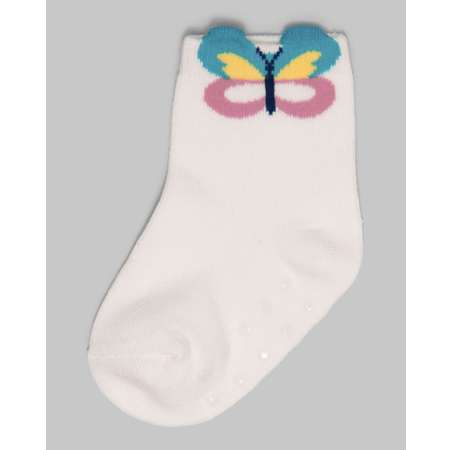 Носки 3 пары BabyGo