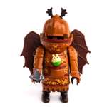 Конструктор Playmobil Dragons Рыбьеног в костюме 70044