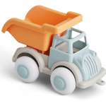 Самосвал VIKINGTOYS ECOLINE MIDI