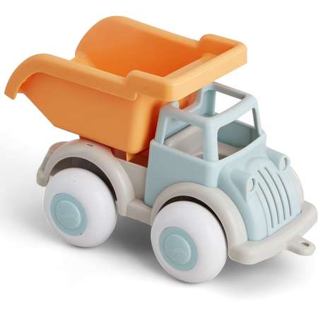 Самосвал VIKINGTOYS ECOLINE MIDI