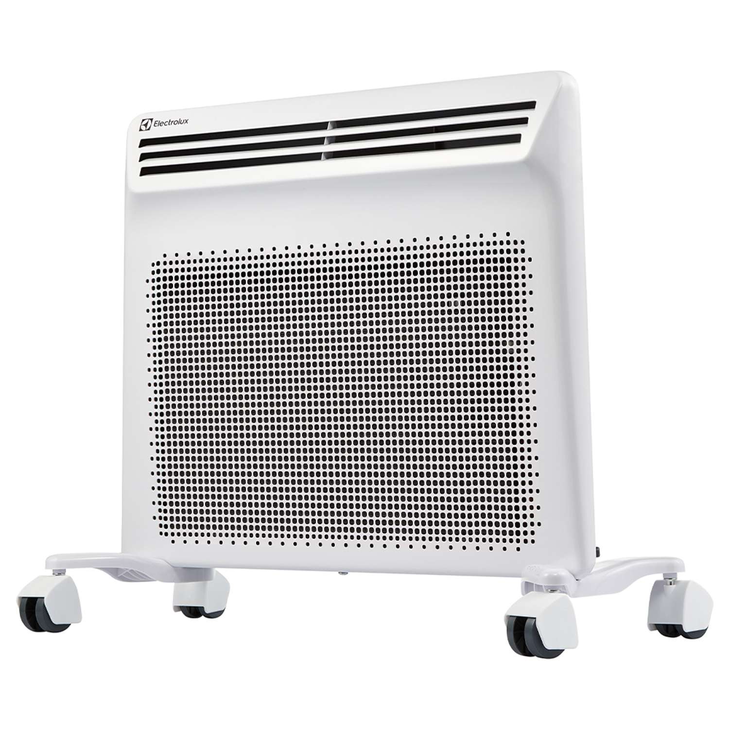 Конвектор инфракрасный Electrolux Air Heat 2 EIH/AG2 – 1000 E - фото 1