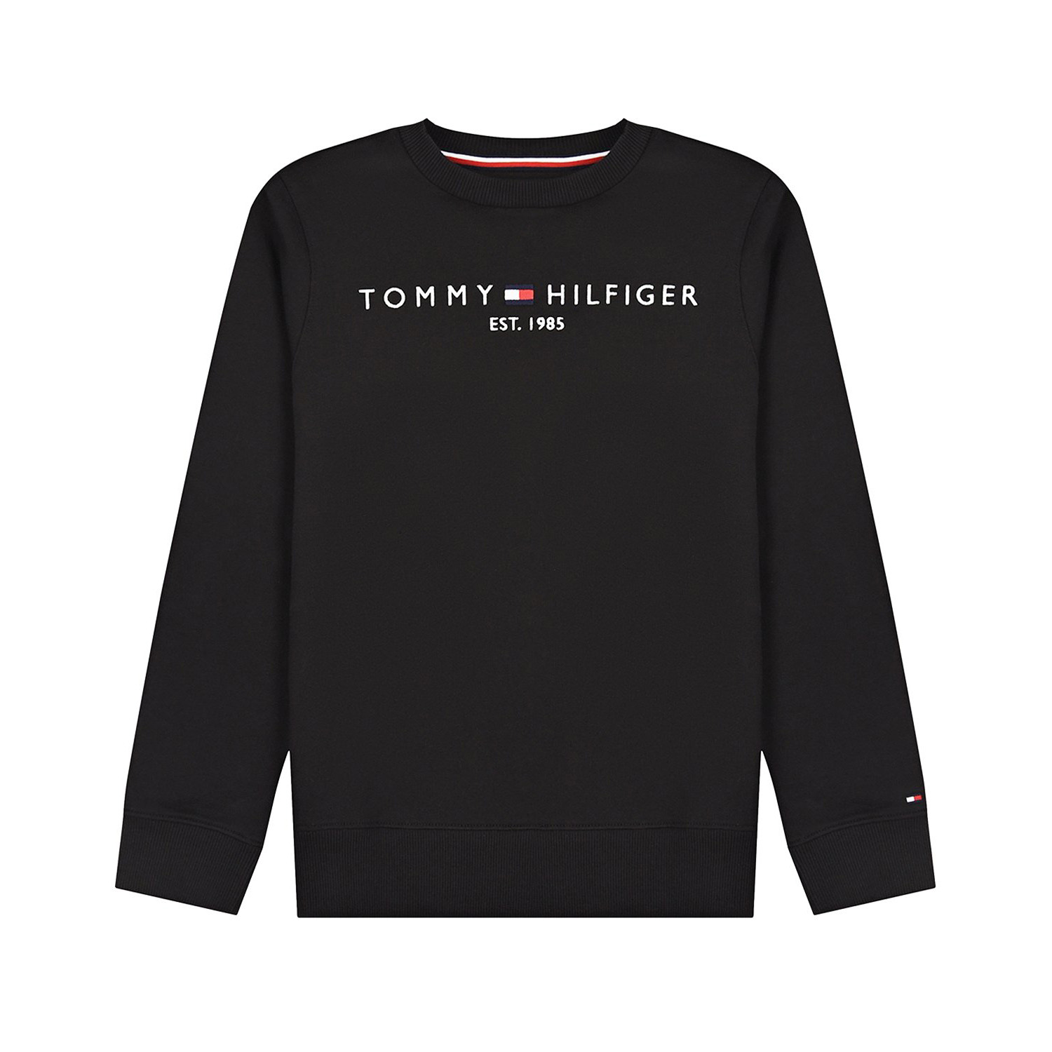 Костюм Tommy Hilfiger KB0KB06174*BDS - фото 6