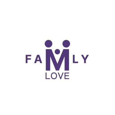 FamilyLove