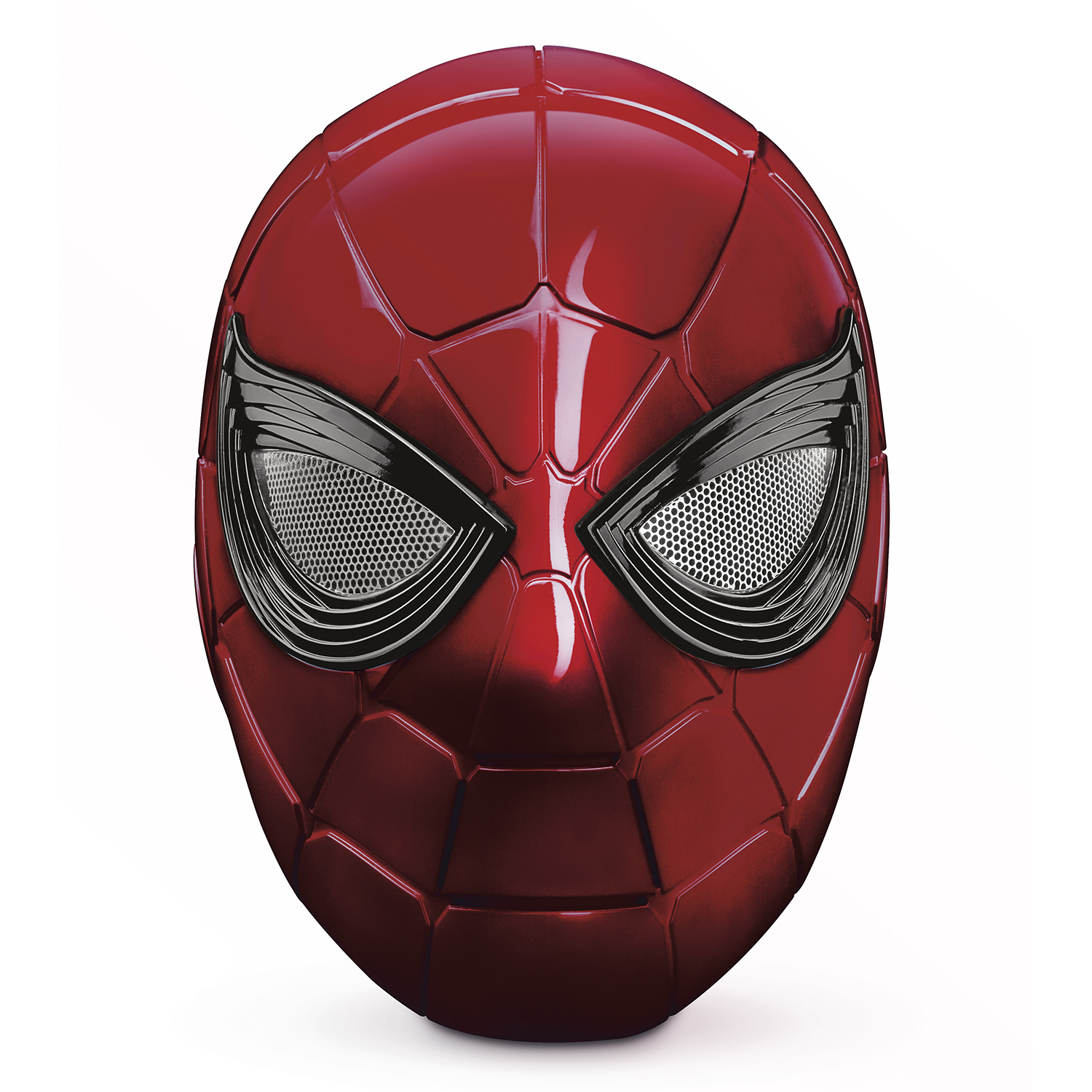 Фигурка Marvel - фото 4