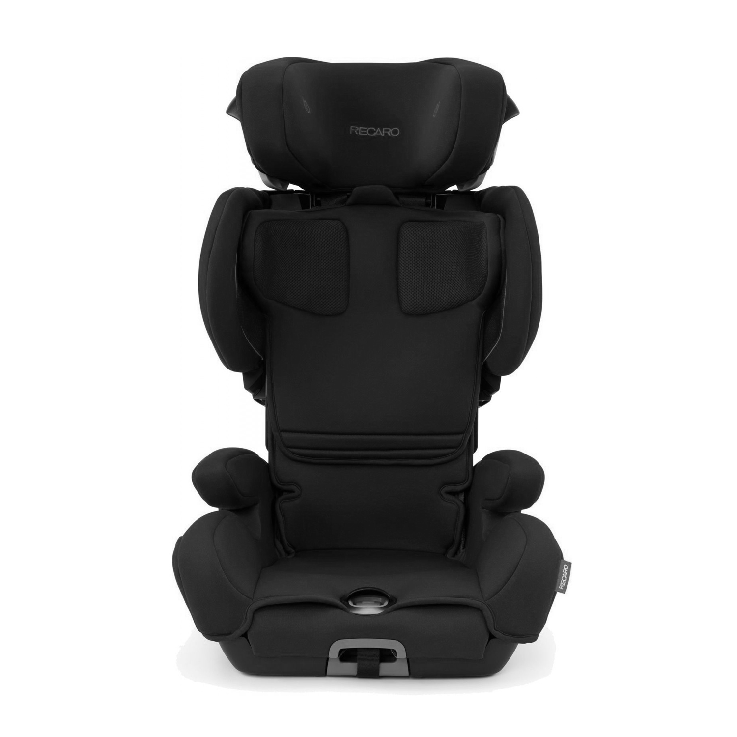 Автокресло Recaro Tian Elite Isofix 0+/1/2/3 (0-36 кг) - фото 6