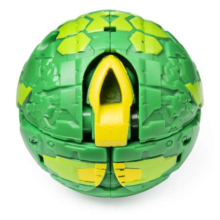 Фигурка-трансформер Bakugan Archelon Green 6045148/20113143