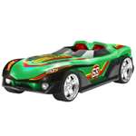 Автомобиль Hot Wheels