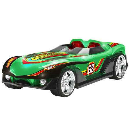 Автомобиль Hot Wheels