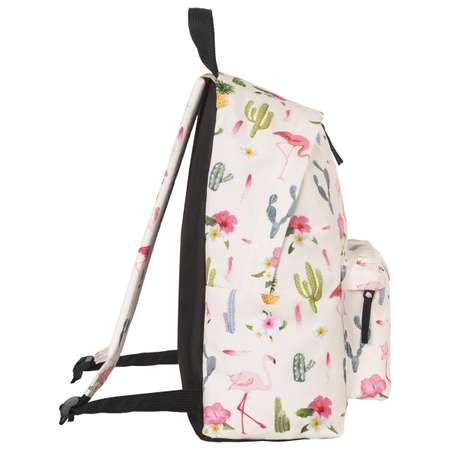 Рюкзак Brauberg Tropics