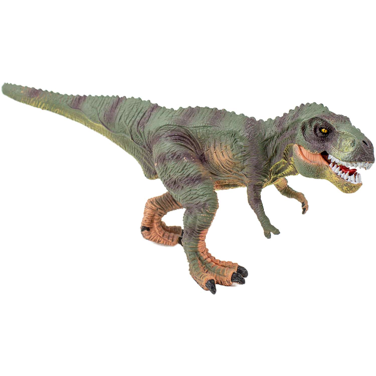 Динозавр рычащий Story Game Тираннозавр Рекс - фото 2
