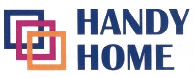 Handy Home