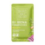 Шоколад Natures own factory Prebiotic by Irena Ponaroshku гречишный с кунжутом 20г