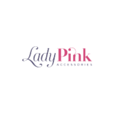 Lady Pink