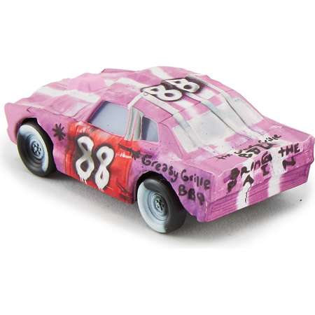 Автомобиль Cars