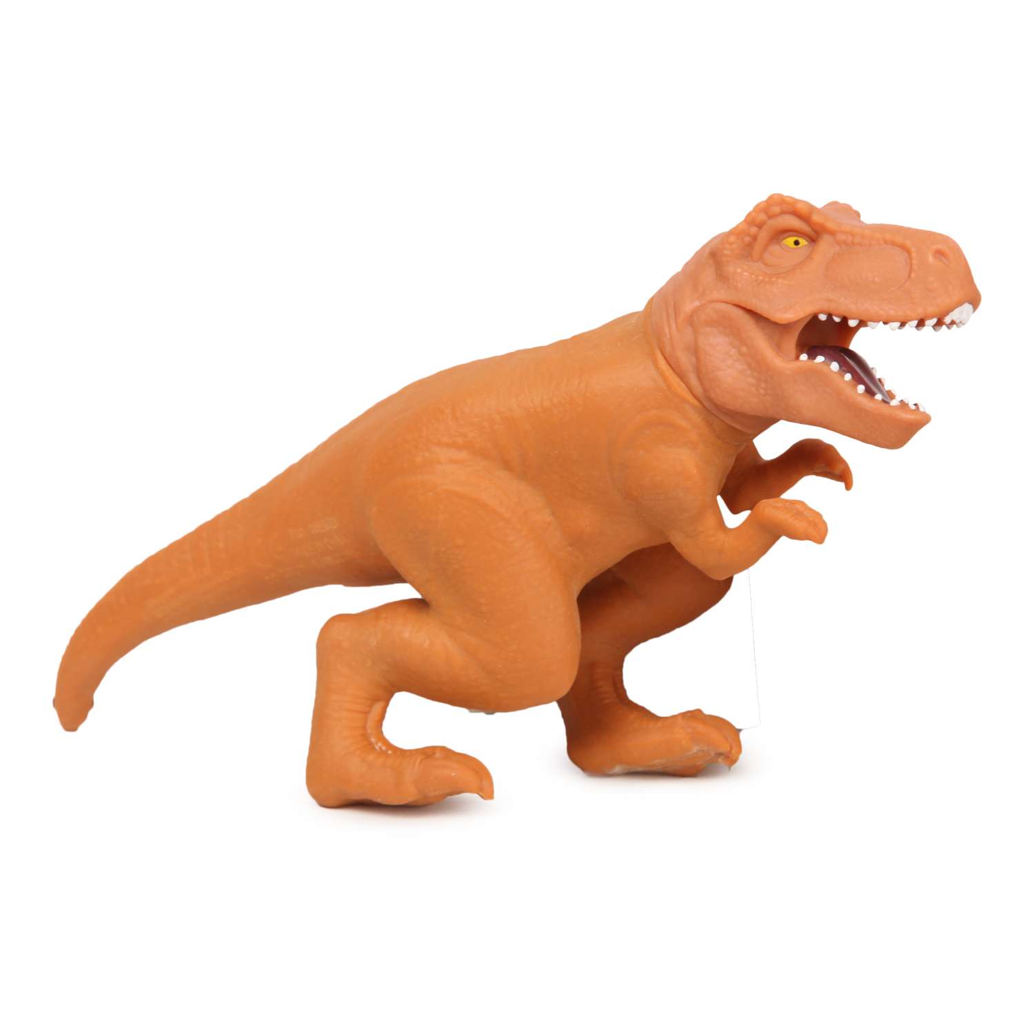 Динозавр Mighty Megasaur Ти-Рекс 16933 - фото 1