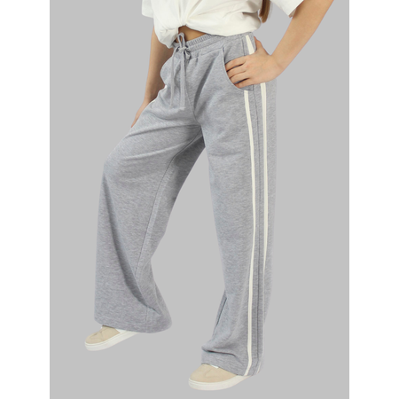 Брюки STELLA MODA