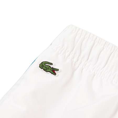 Брюки спортивные Lacoste