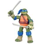 Фигурка Ninja Turtles(Черепашки Ниндзя) Лео 90730