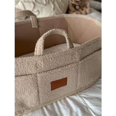 Корзина для хранения Timikbaby Корзина для хранения