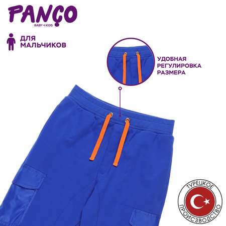 Брюки PANCO