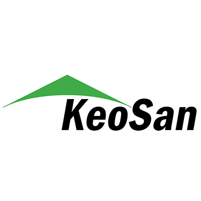 KeoSan