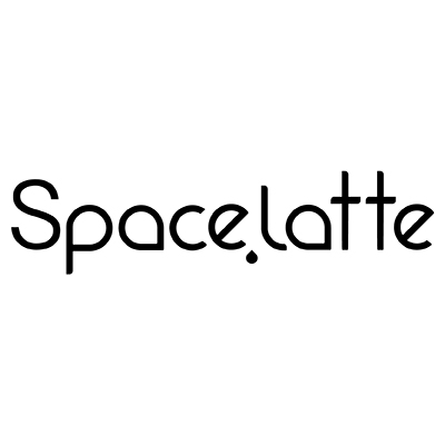 Space Latte